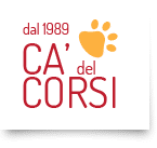 Ca’ del Corsi