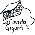 La casa dei giganti