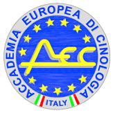 Accademia Europea di Cinologia