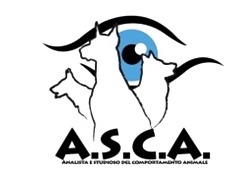 Asd A.S.C.A.