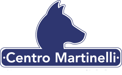 Associazione cinofila X.C.S. Martino Martinelli ASD