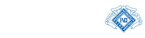 Centro Sanitario Cinofilo