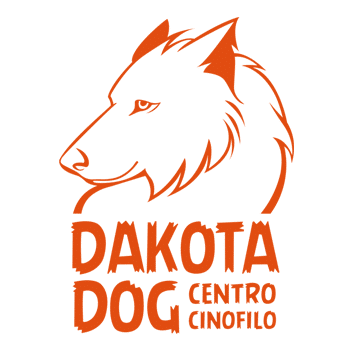 Centro cinofilo Dakota dog