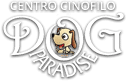 Centro sportivo cinofilo Dog Paradise a.s.d.