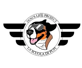 Dog’s Life Project Ass. Onlus