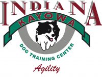 Associazione Sportiva Indiana Kayowa