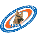 Scuola di Formazione Cinofila “Leon”