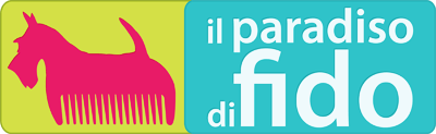 Il Paradiso di Fido