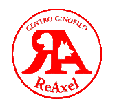 Centro Cinofilo ReAxel