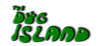 Associazione Sportiva “The Dog Island”