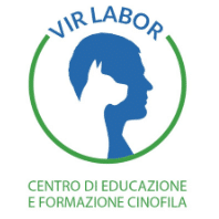 Vir labor