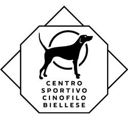 Centro sportivo cinofilo Biellese